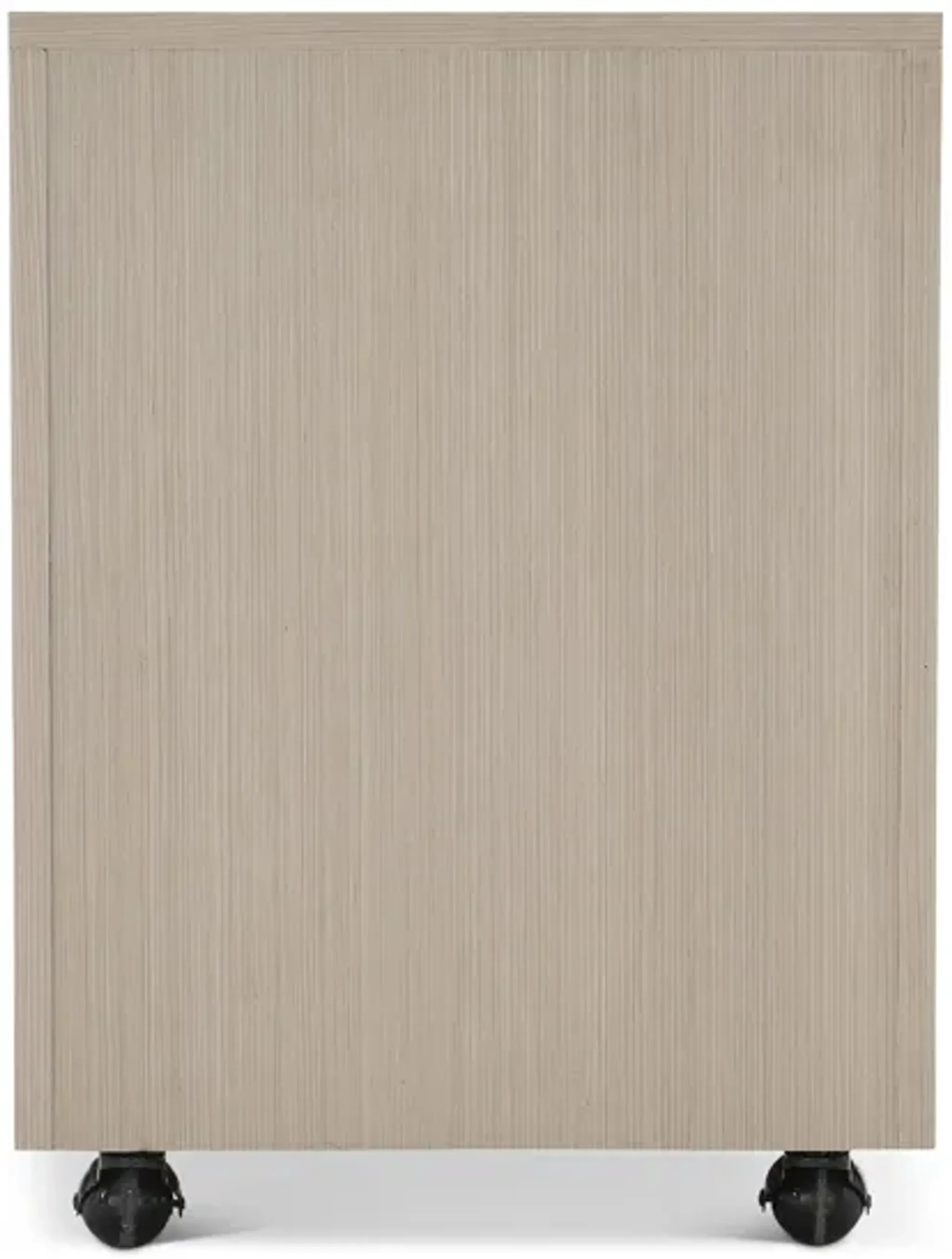 Princeton File Cabinet Ii Robb Stucky | Furniture.com