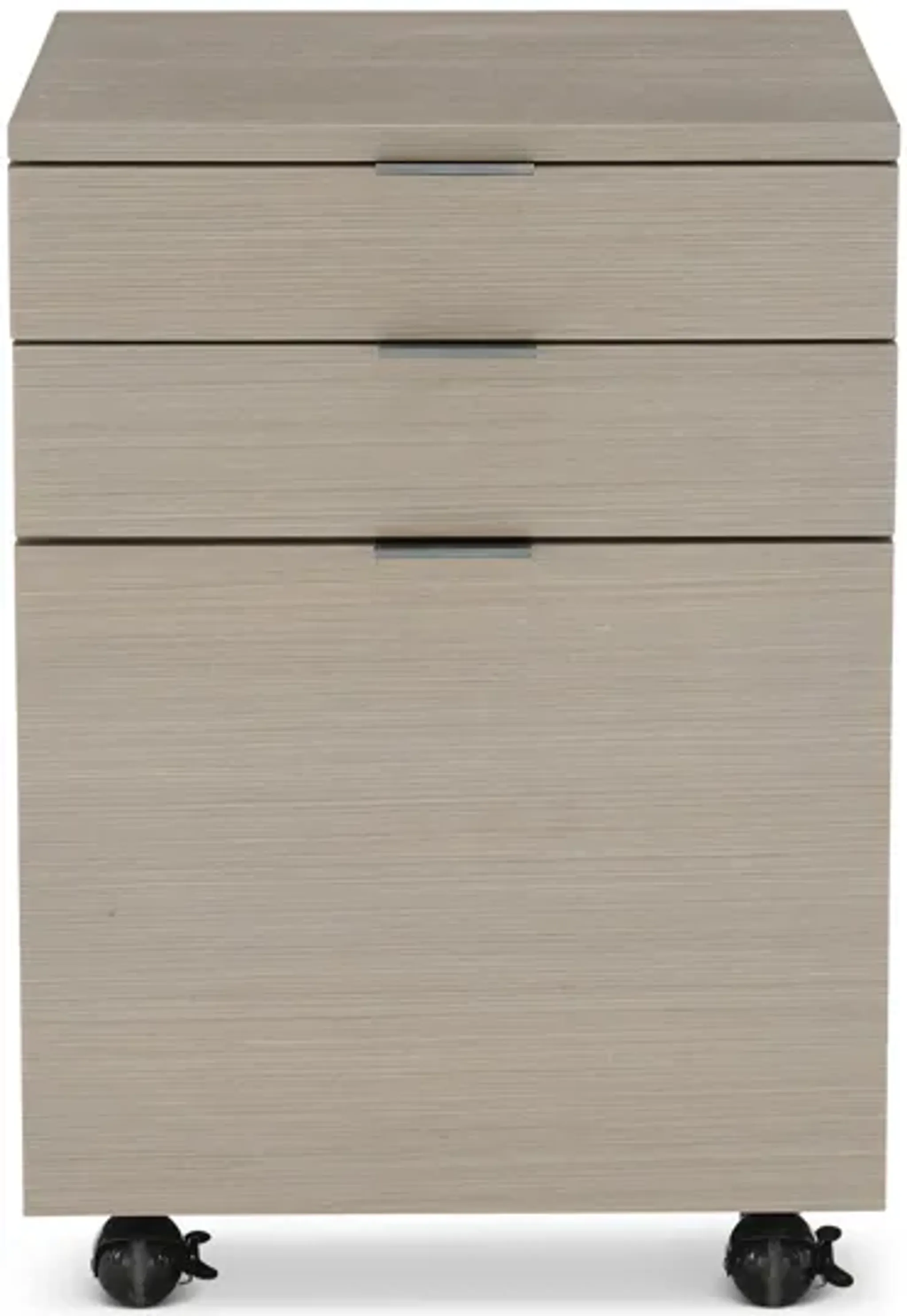 Princeton File Cabinet II | Furniture.com