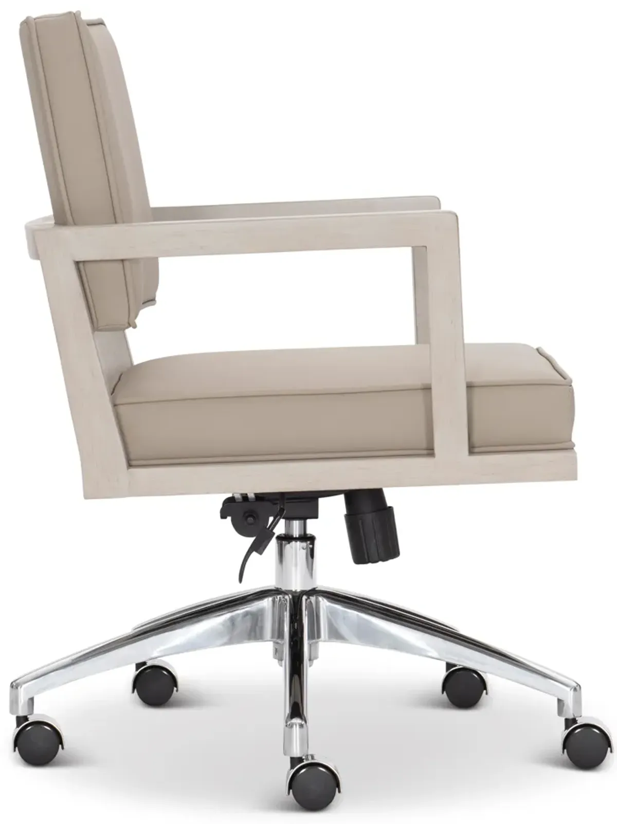 Dixon Desk Chair