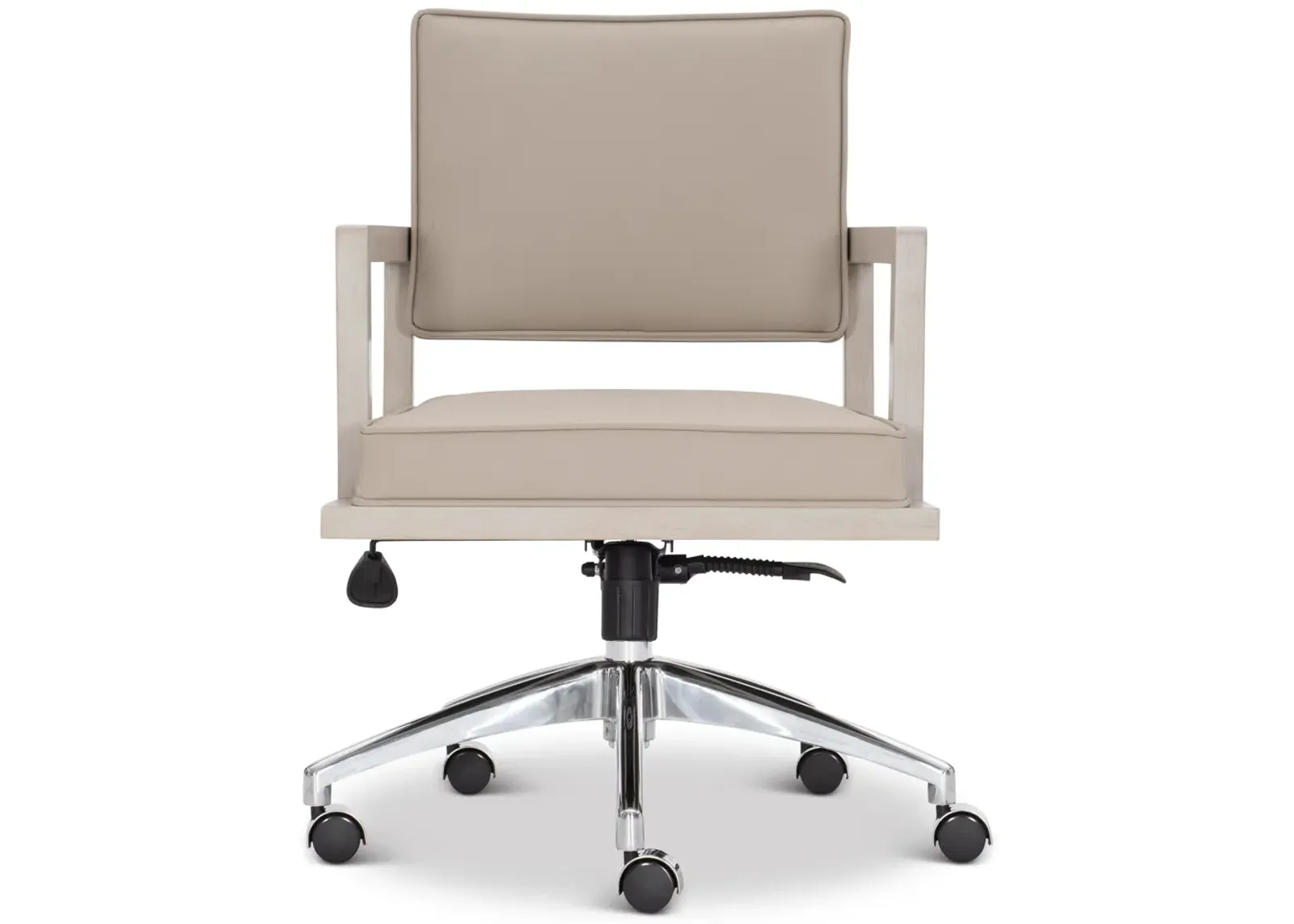 Dixon Desk Chair