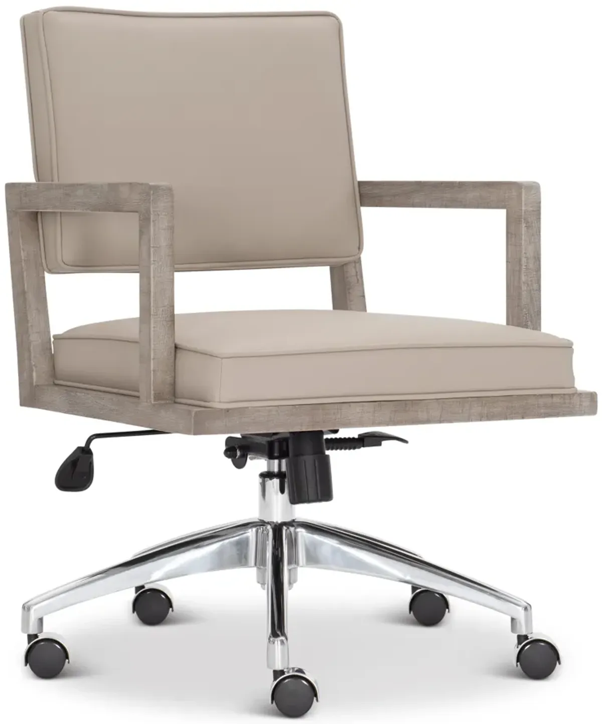 Dexter Desk Chair