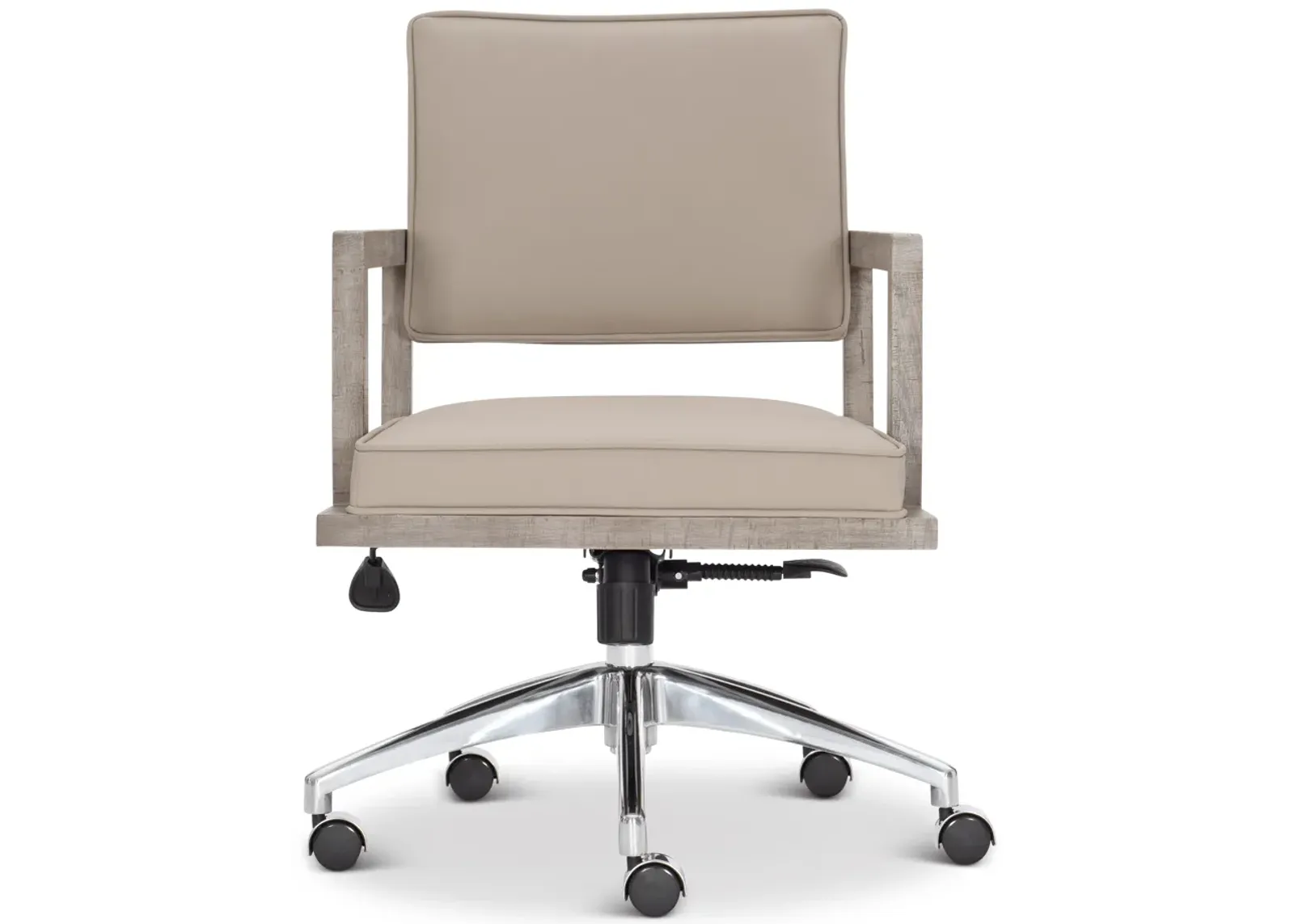 Dexter Desk Chair