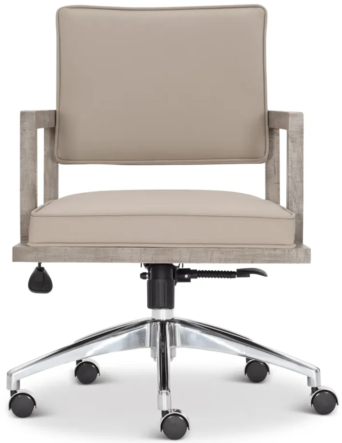 Dexter Desk Chair