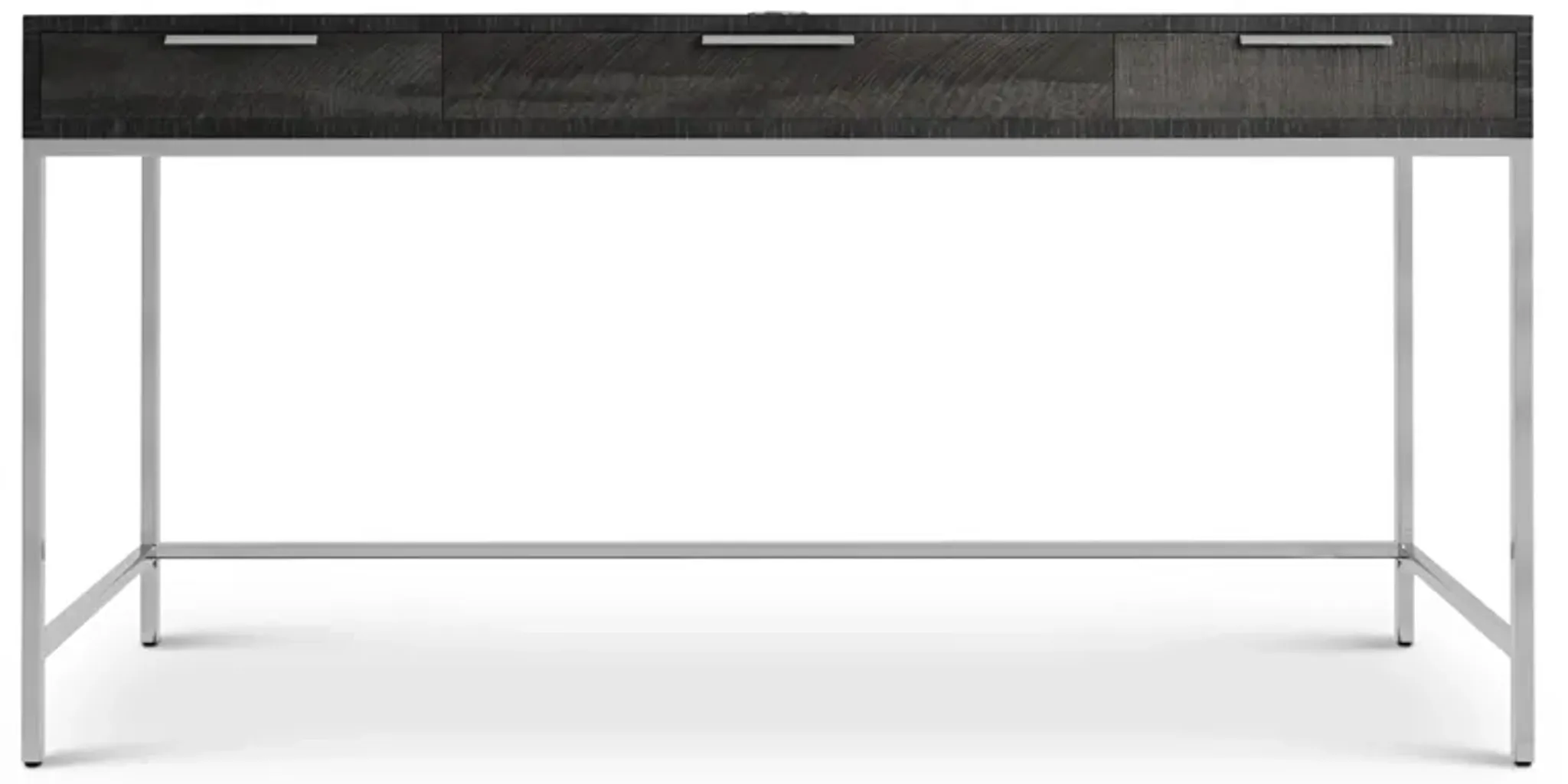 Cornell Desk | Furniture.com
