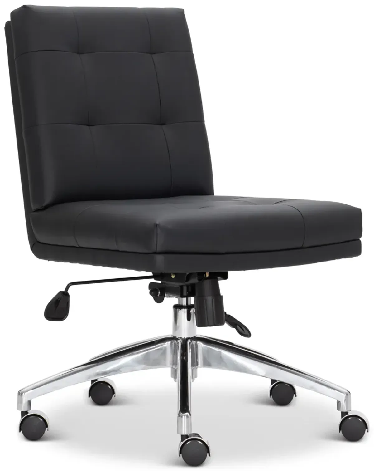 Simpson Desk Chair