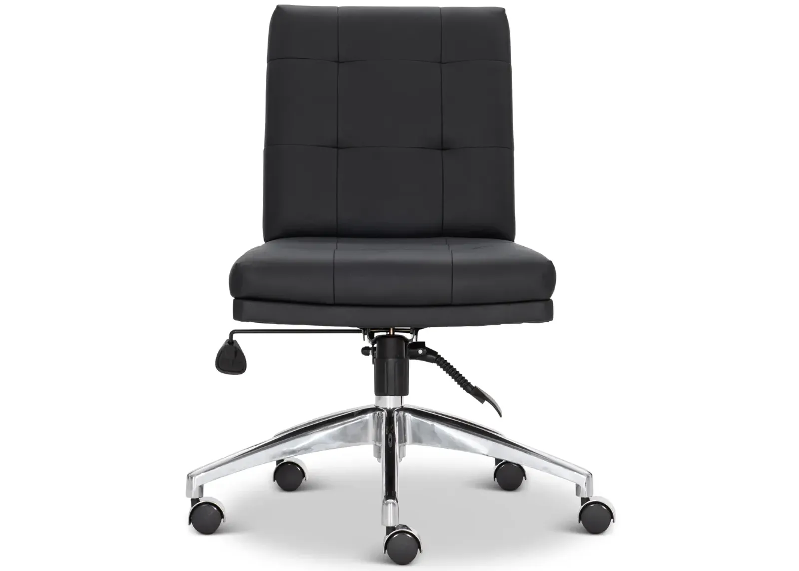 Simpson Desk Chair