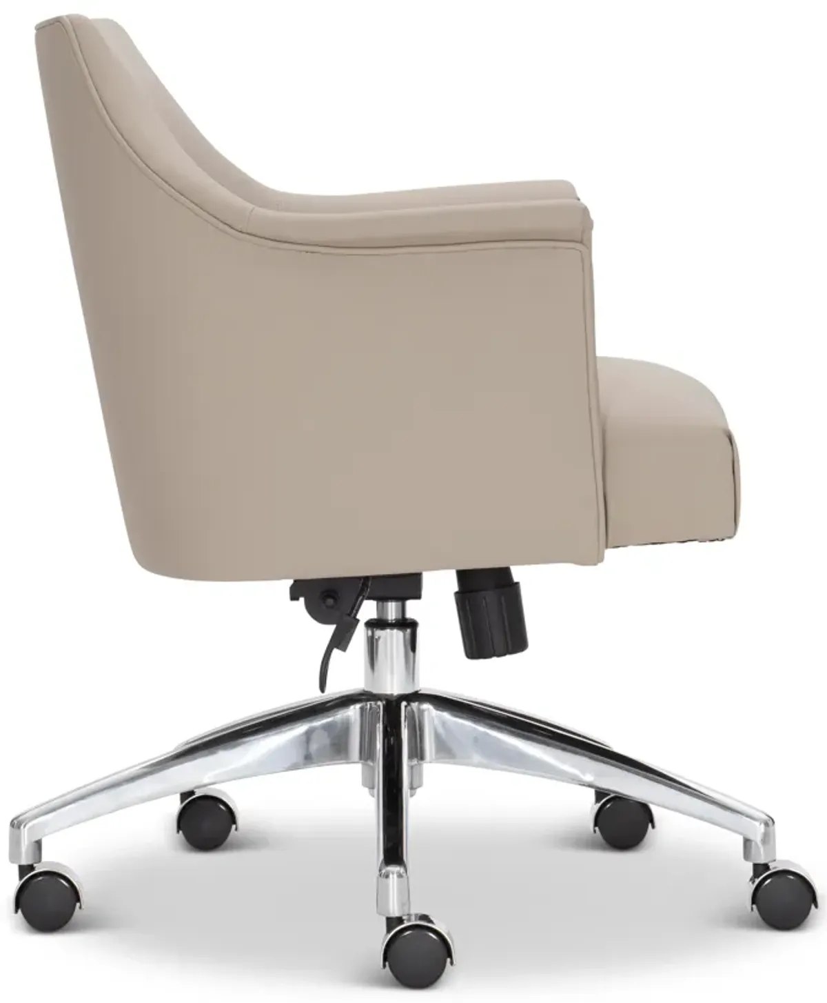 Tamarac Desk Chair