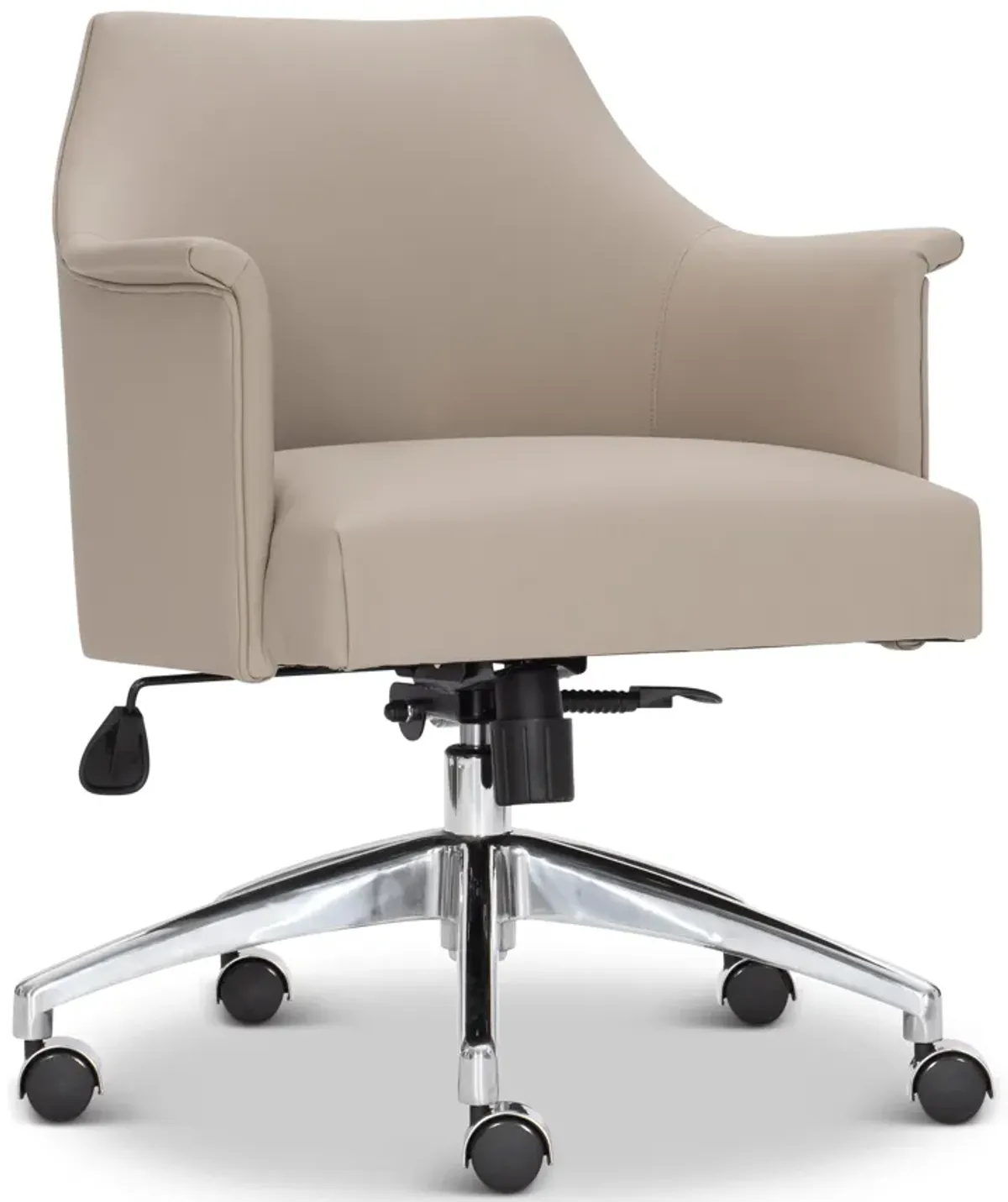 Tamarac Desk Chair