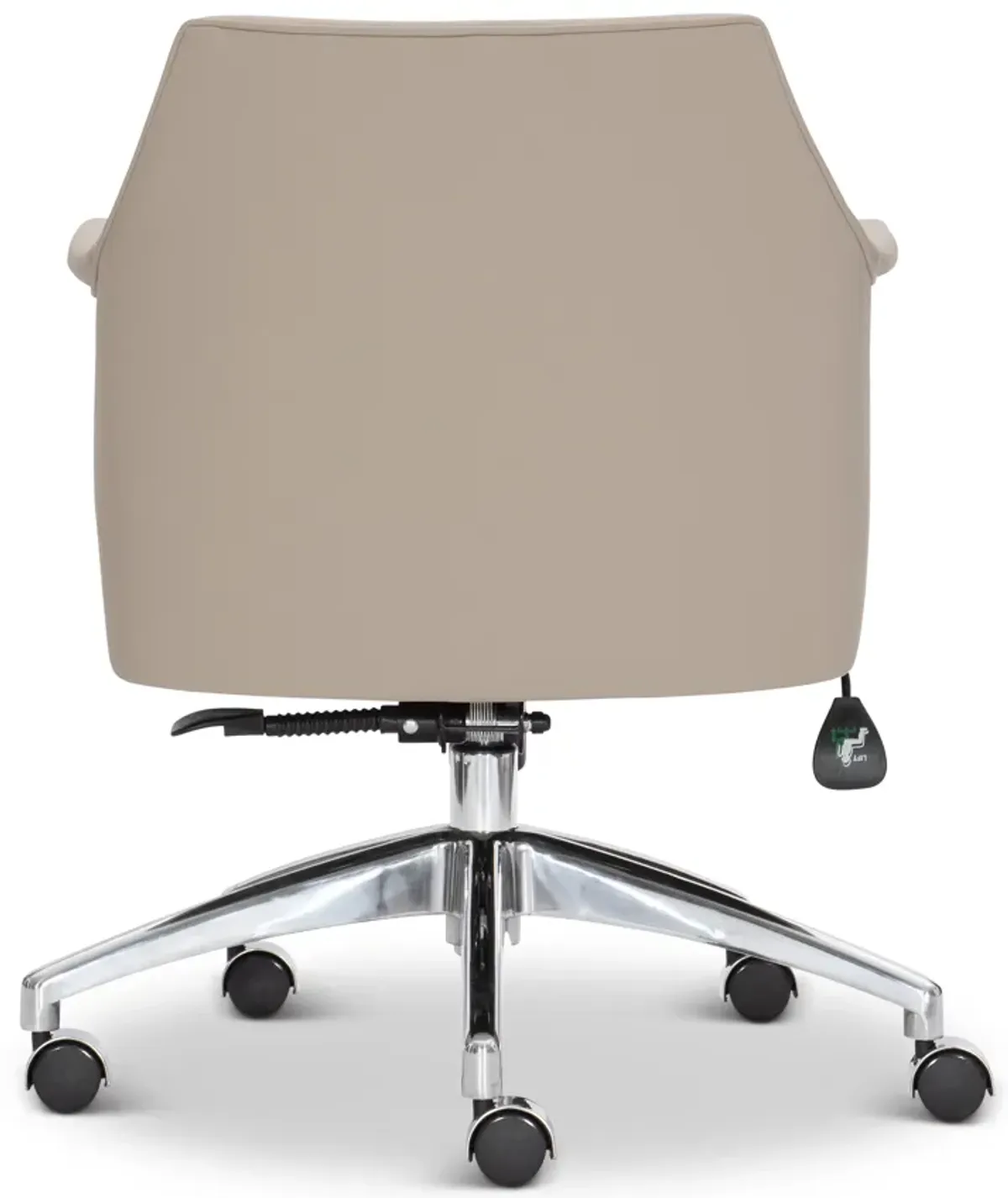 Tamarac Desk Chair