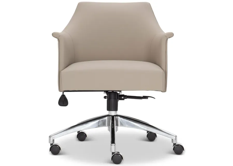 Tamarac Desk Chair