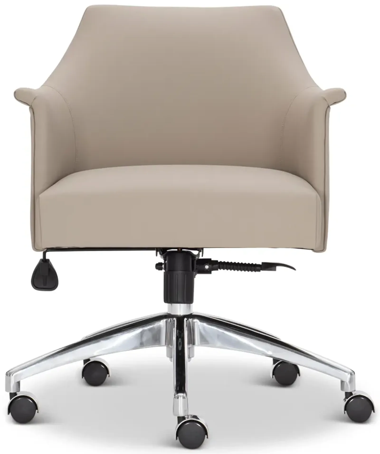 Tamarac Desk Chair