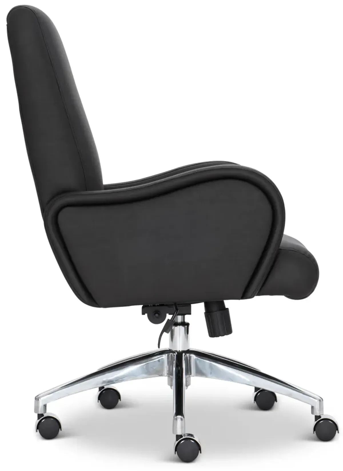 Palais Desk Chair