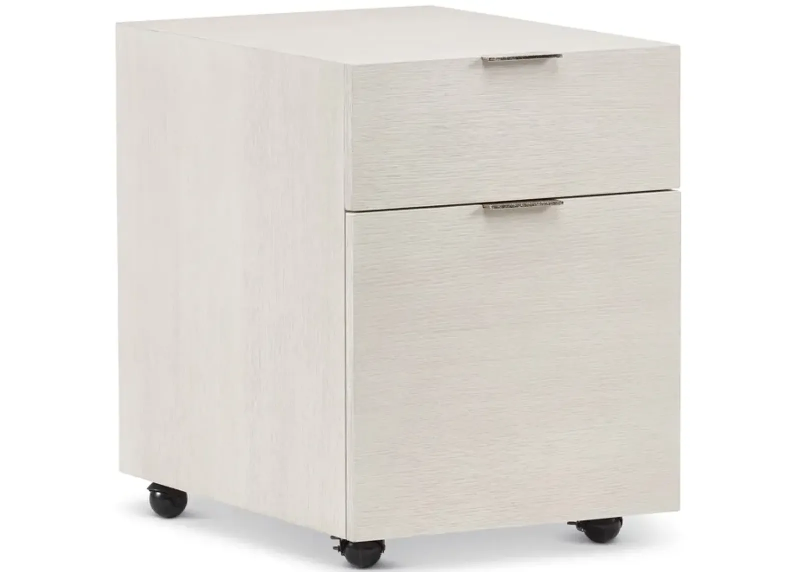 Alexis File Cabinet