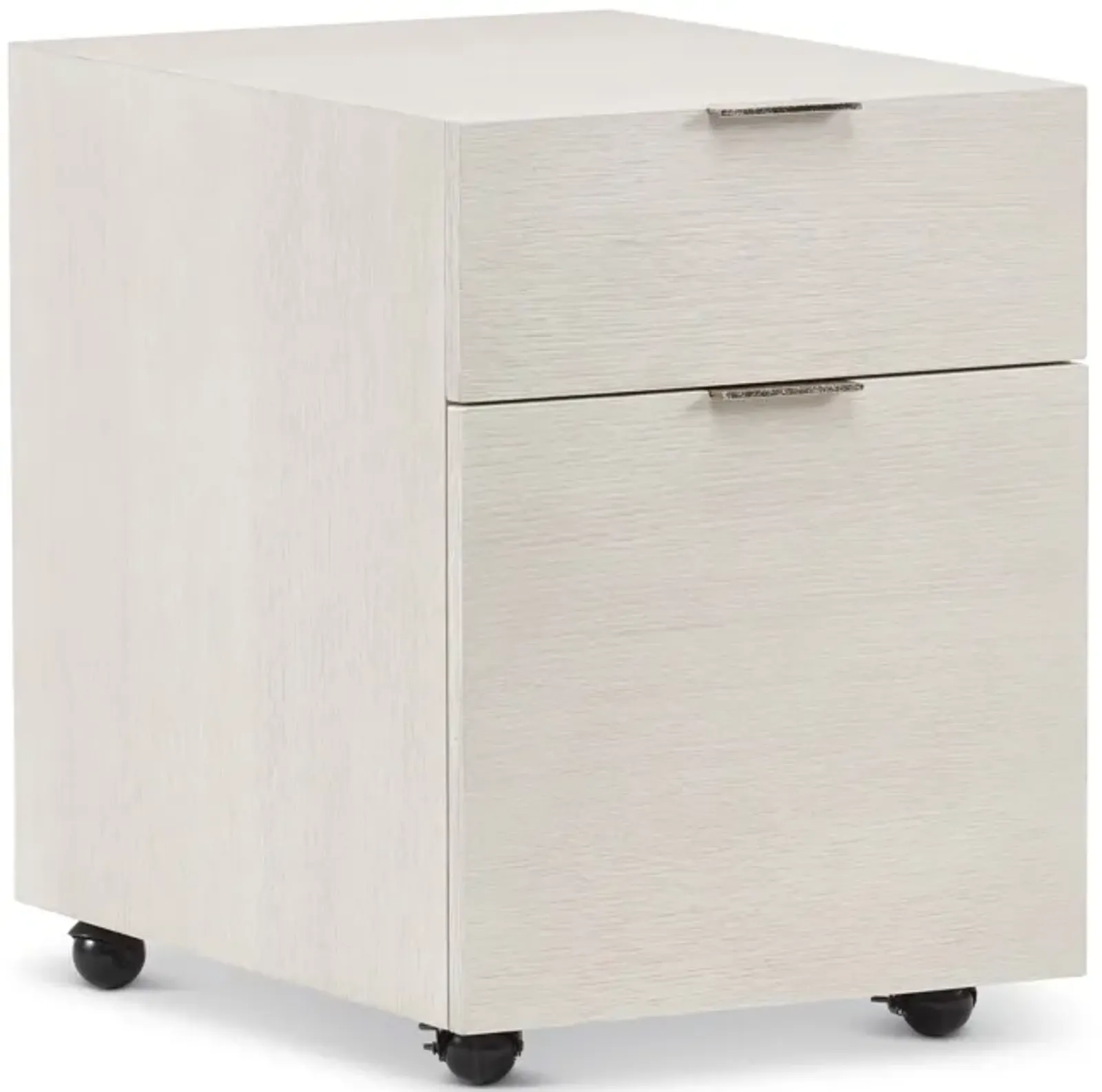 Alexis File Cabinet