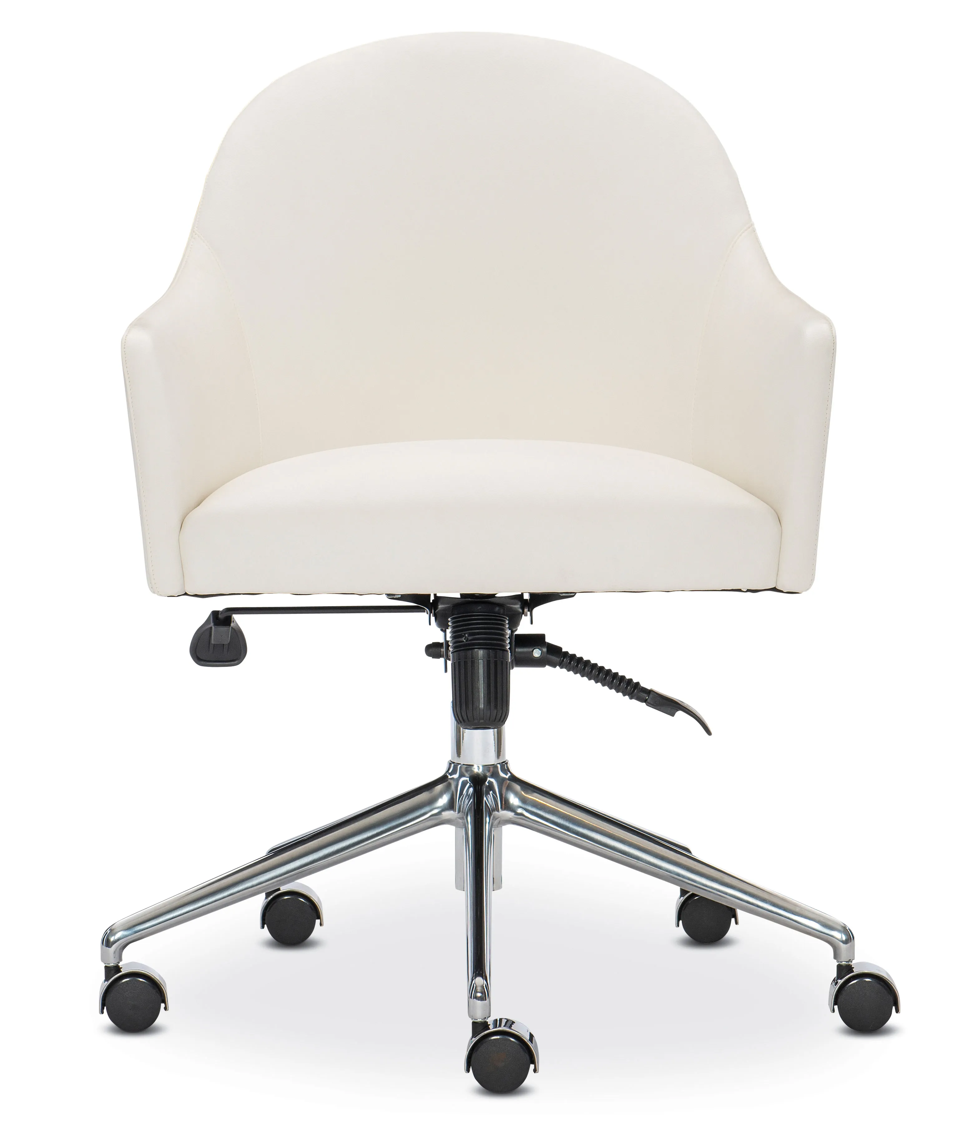 Hale Office Chair