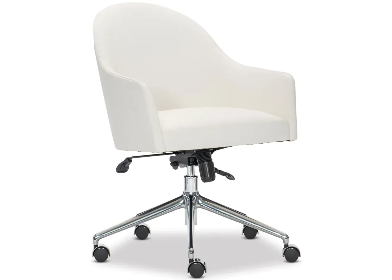 Hale Office Chair