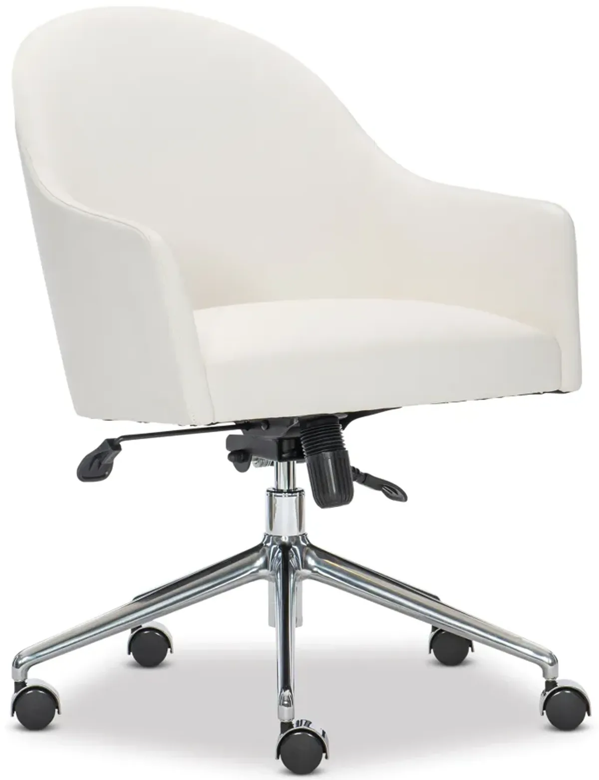 Hale Office Chair