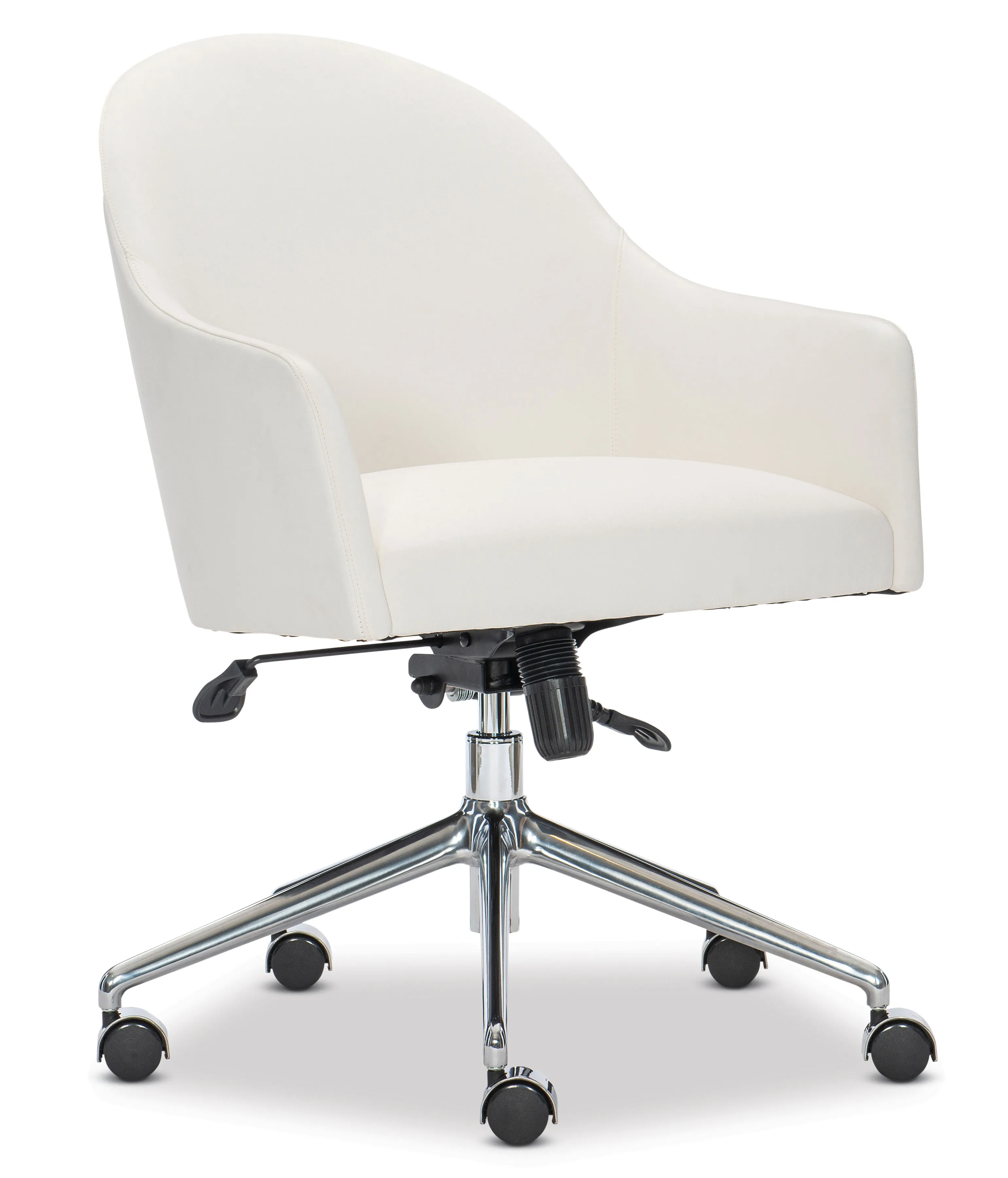 Hale Office Chair