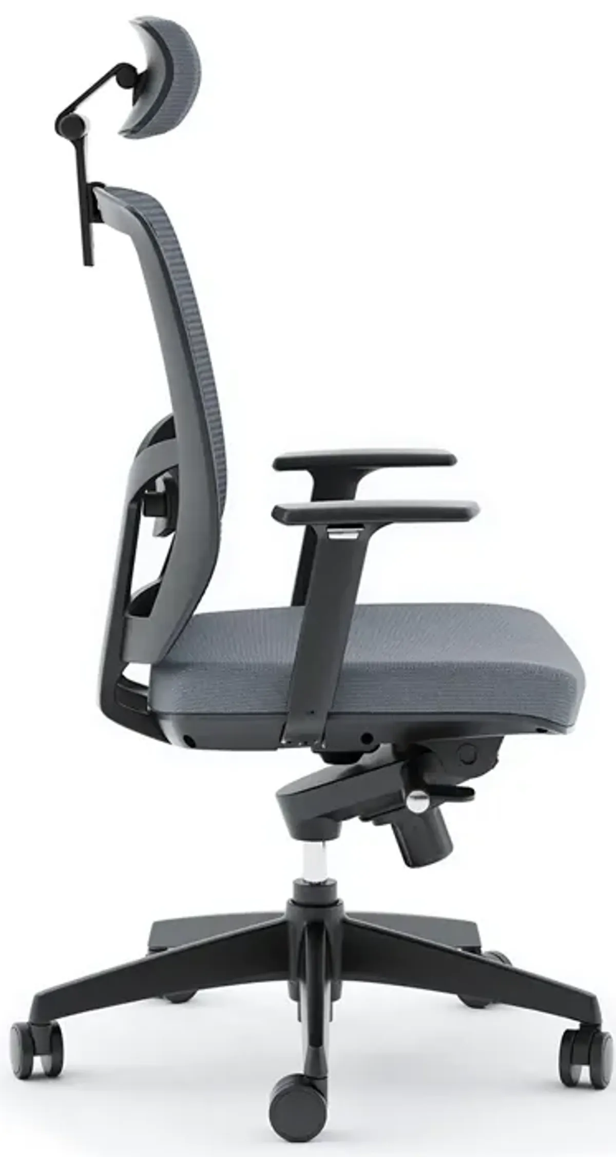 Office Task Chair III