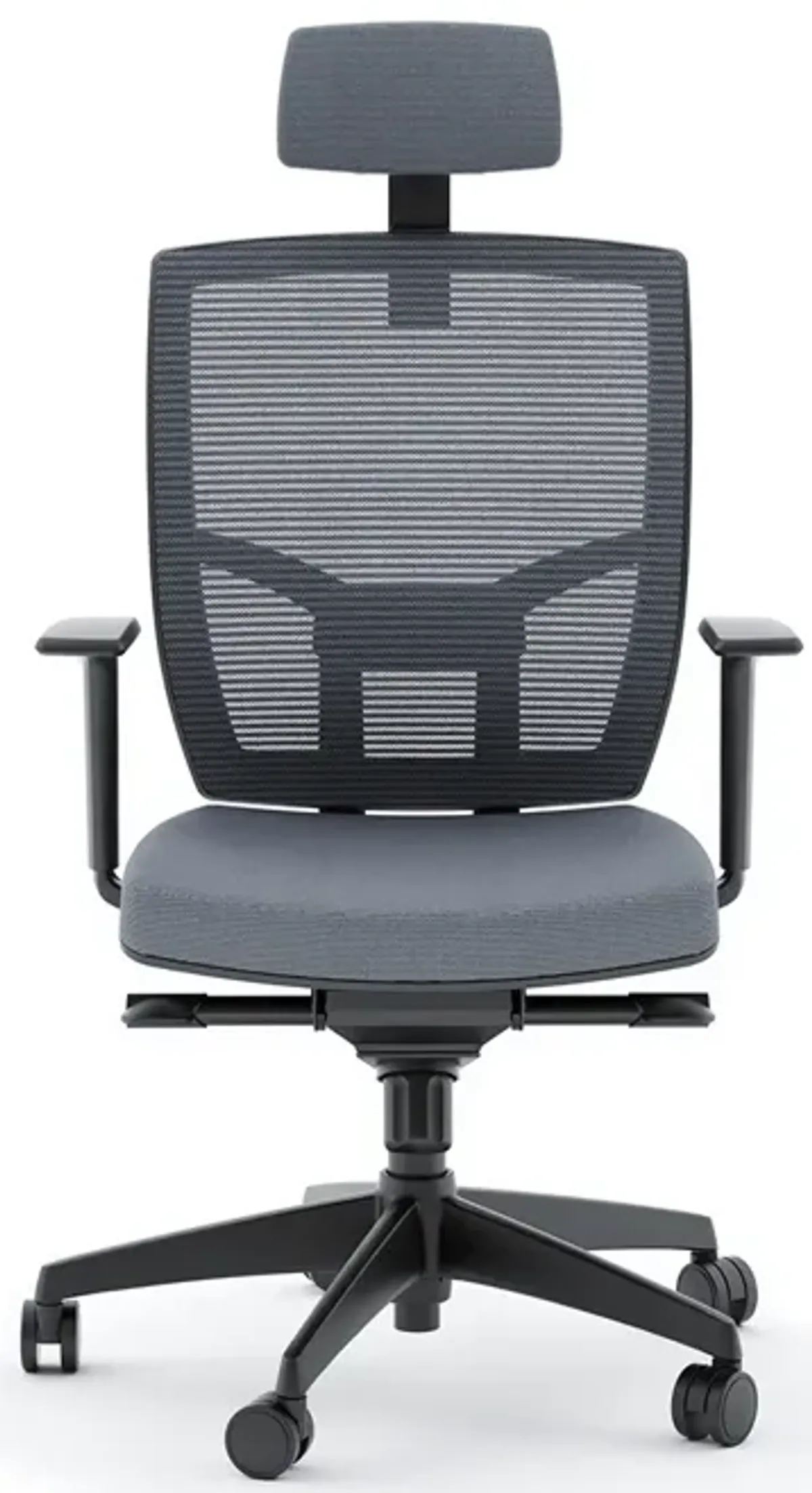 Office Task Chair III