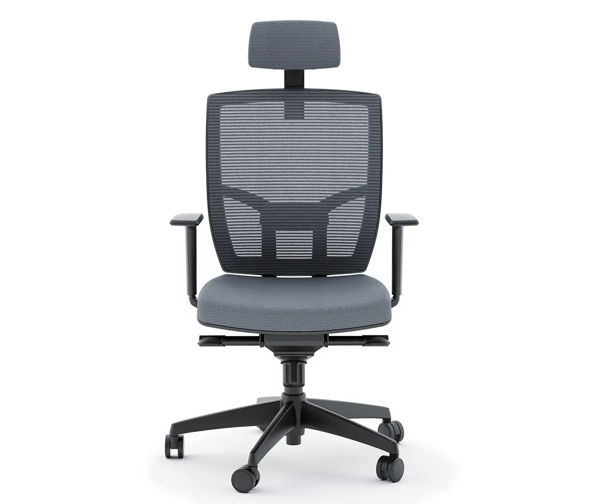 Office Task Chair III