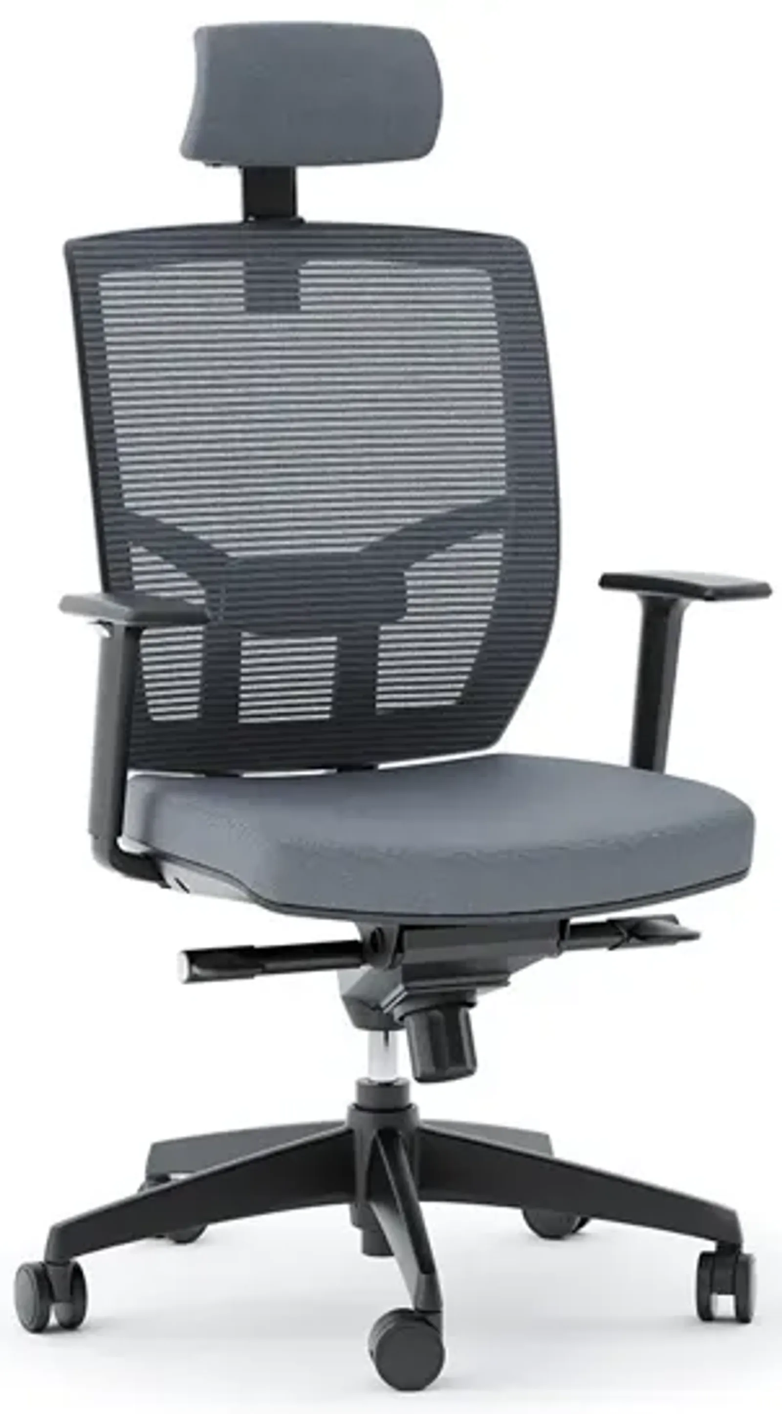 Office Task Chair III