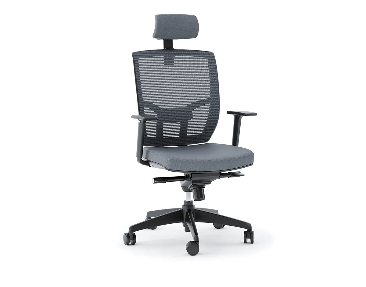 Office Task Chair III