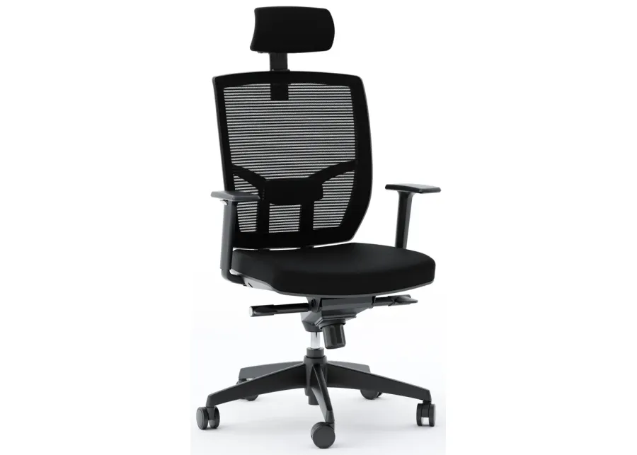 Office Task Chair