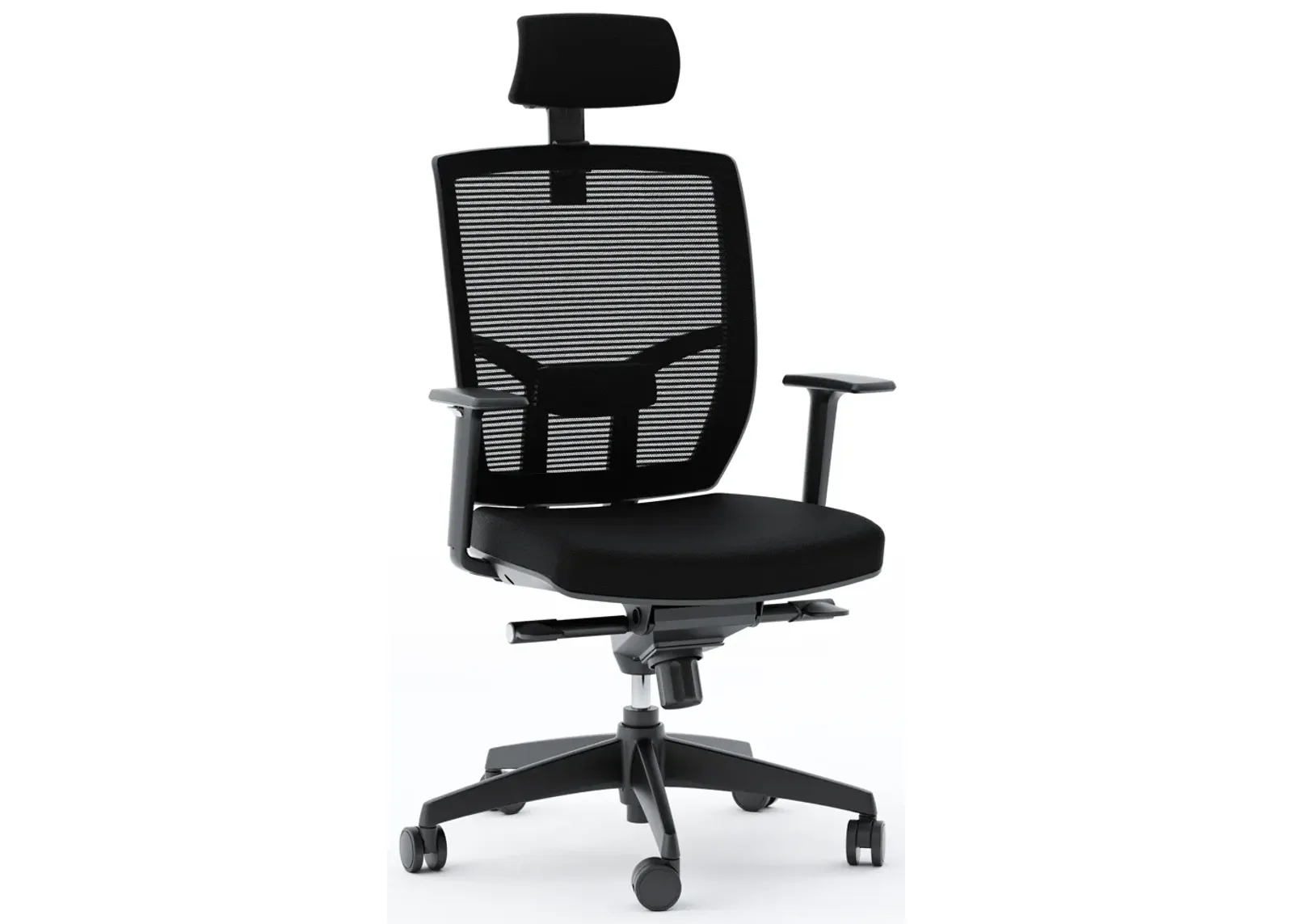 Office Task Chair