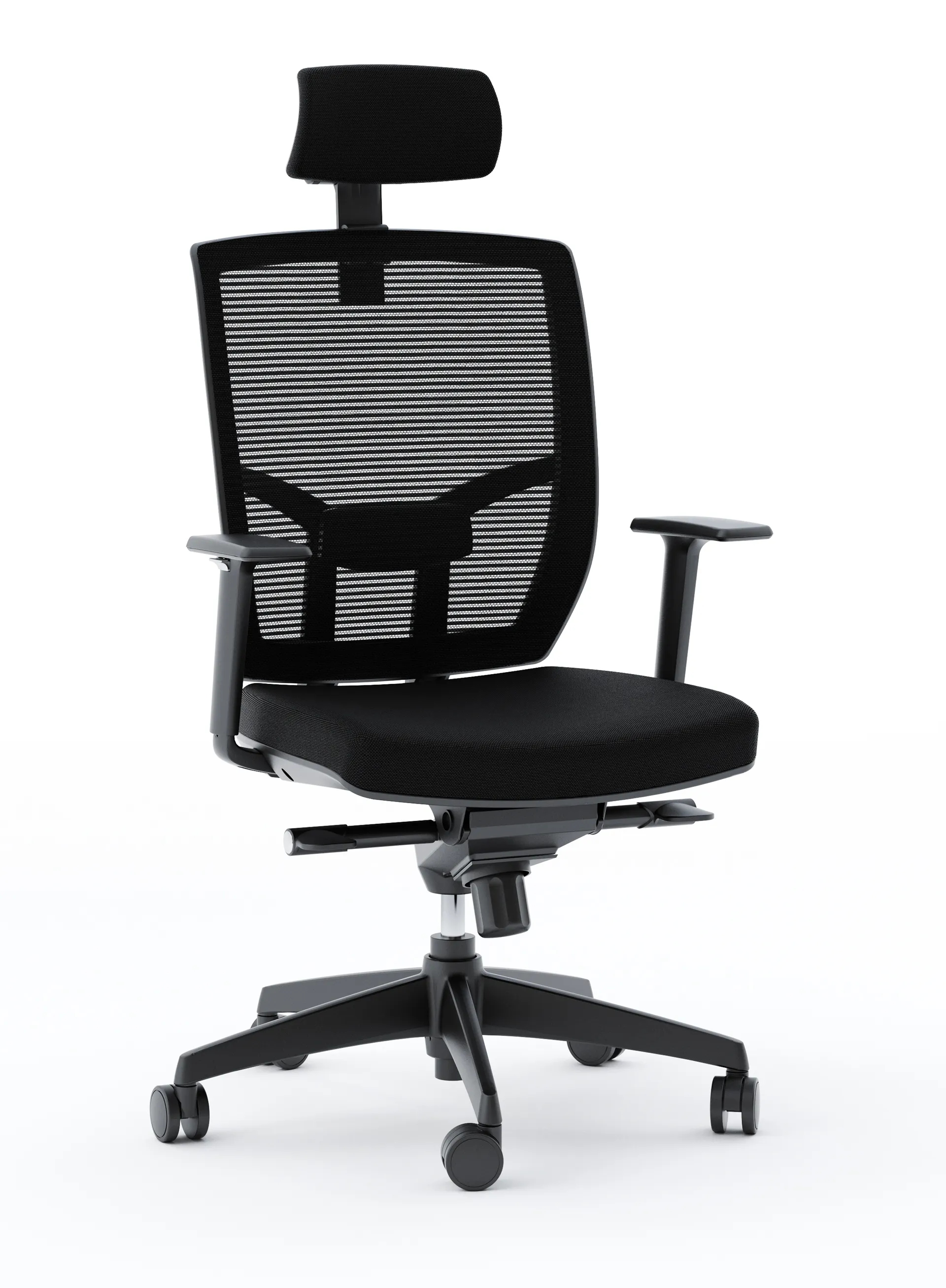 Office Task Chair