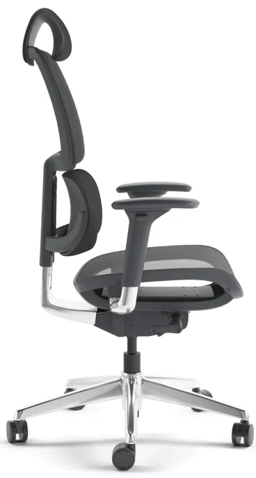 Voca Office Chair