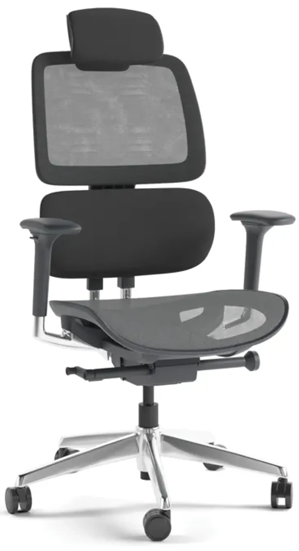 Voca Office Chair