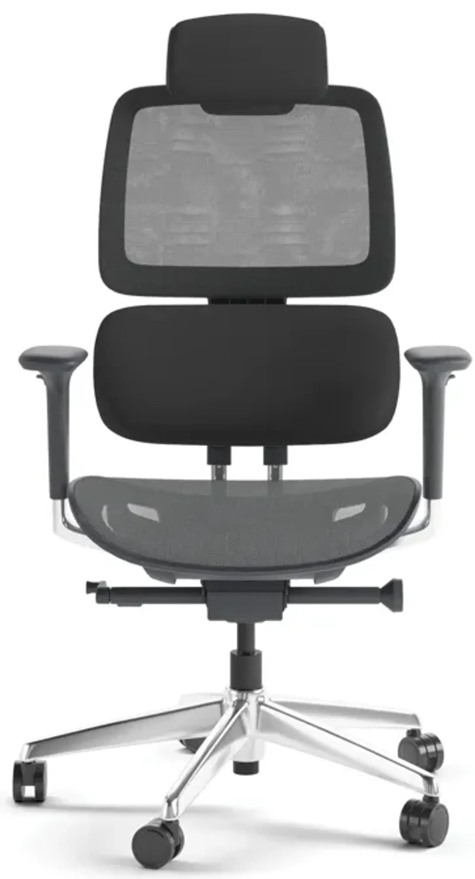 Voca Office Chair