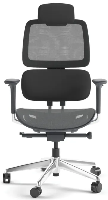 Voca Office Chair