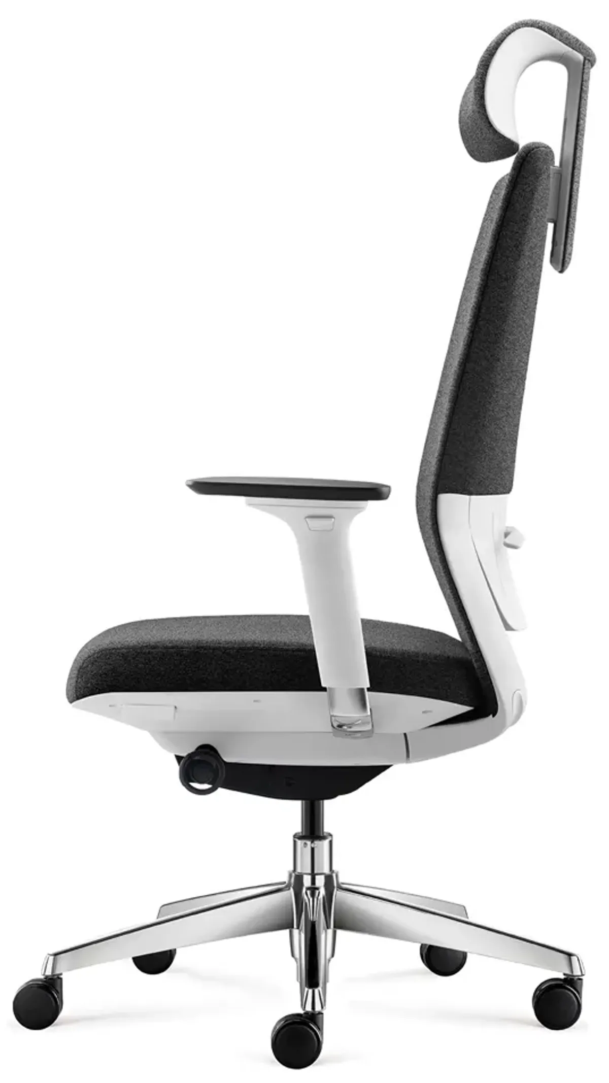 Coda Desk Chair