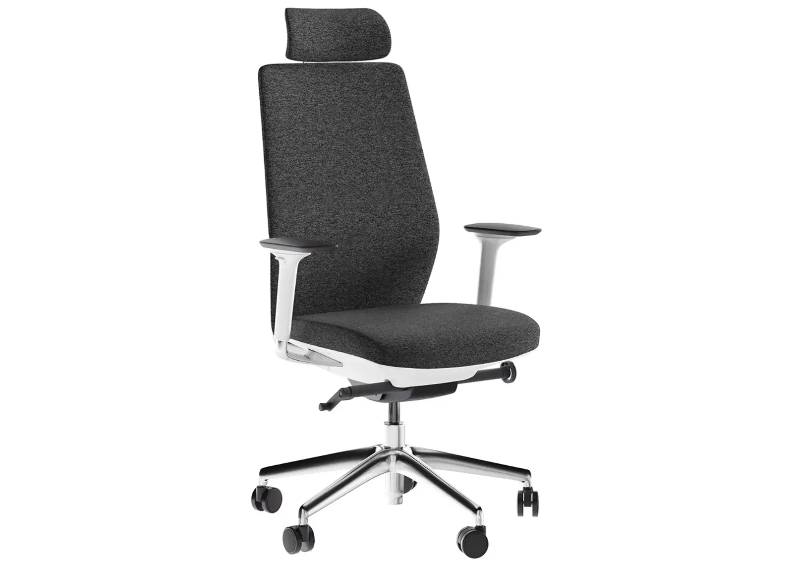 Coda Desk Chair