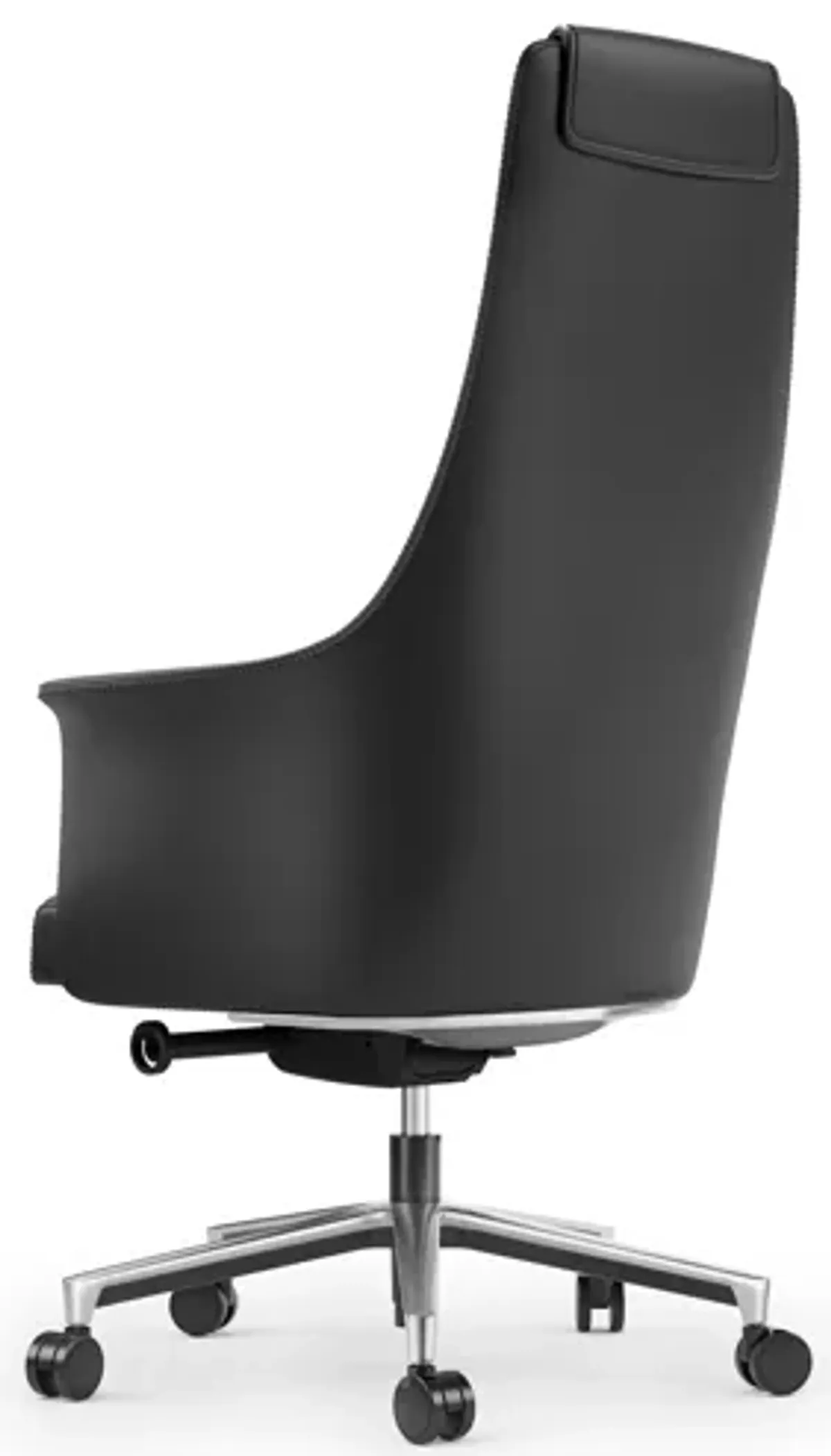 Bolo Desk Chair