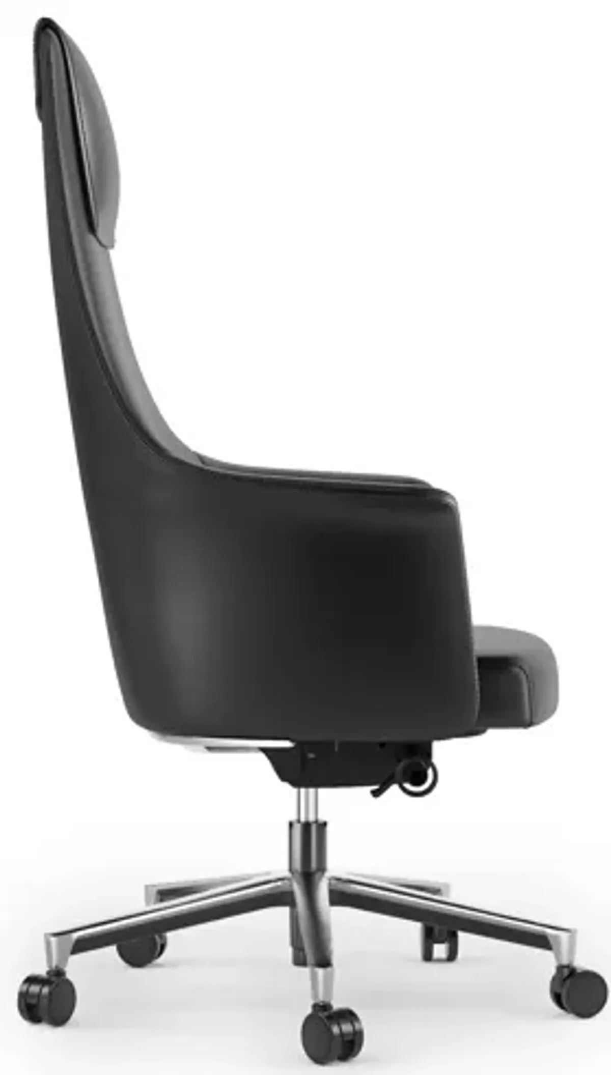 Bolo Desk Chair