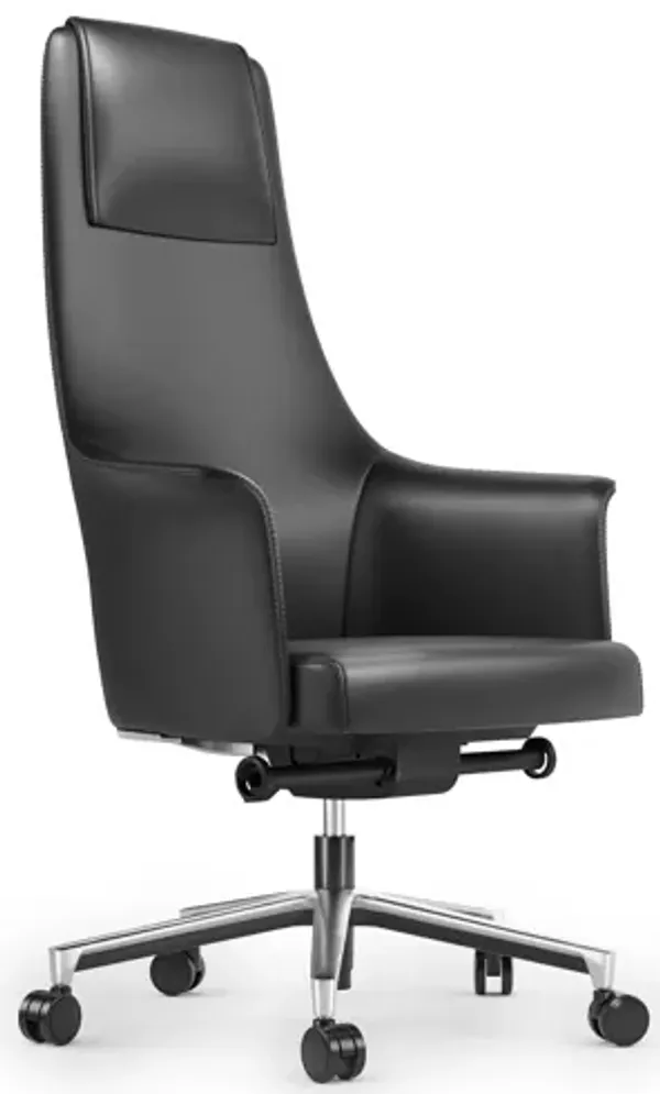 Bolo Desk Chair