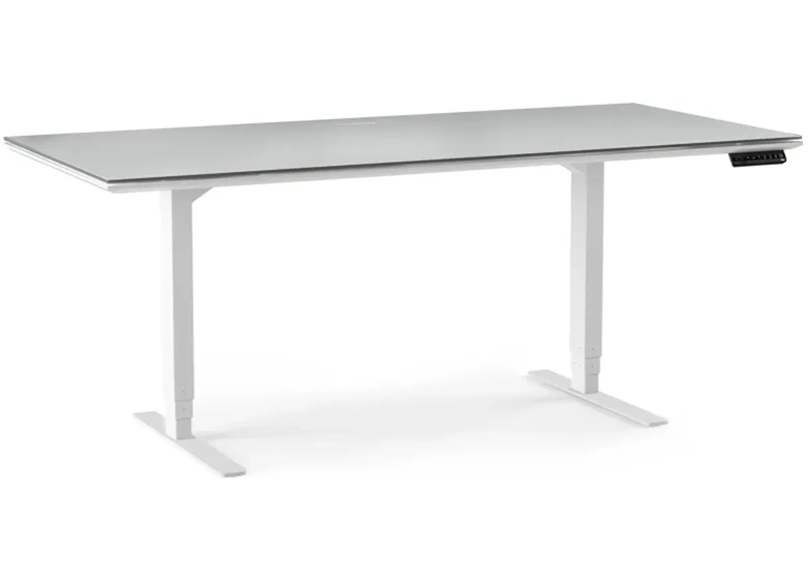 Centro Lift Desk