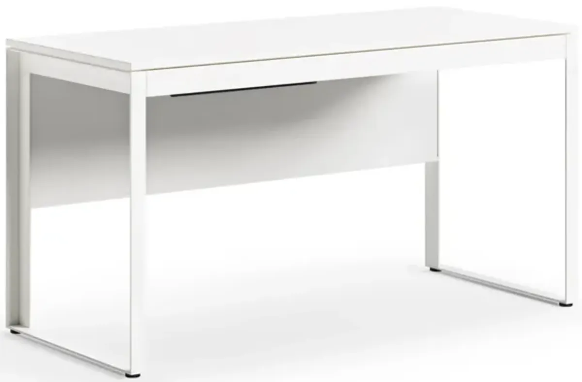 Linea Desk