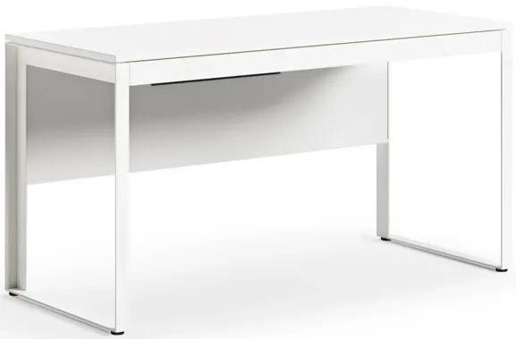 Linea Desk