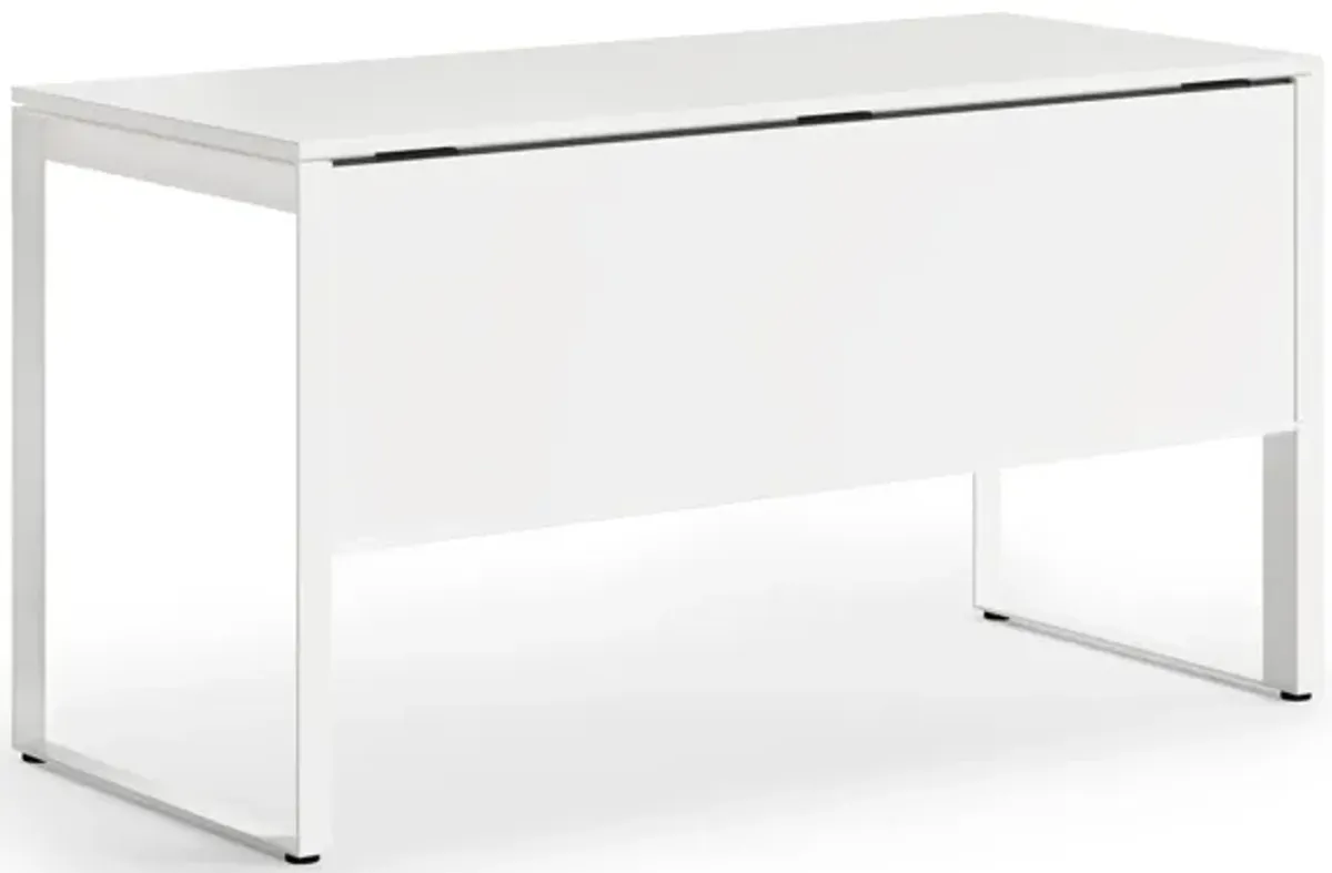 Linea Desk