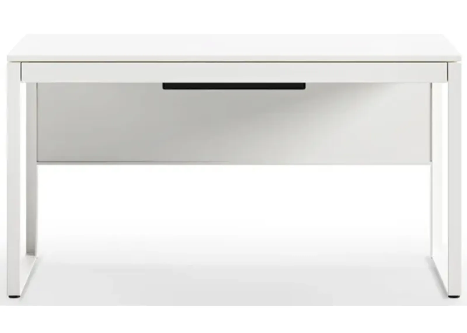 Linea Desk