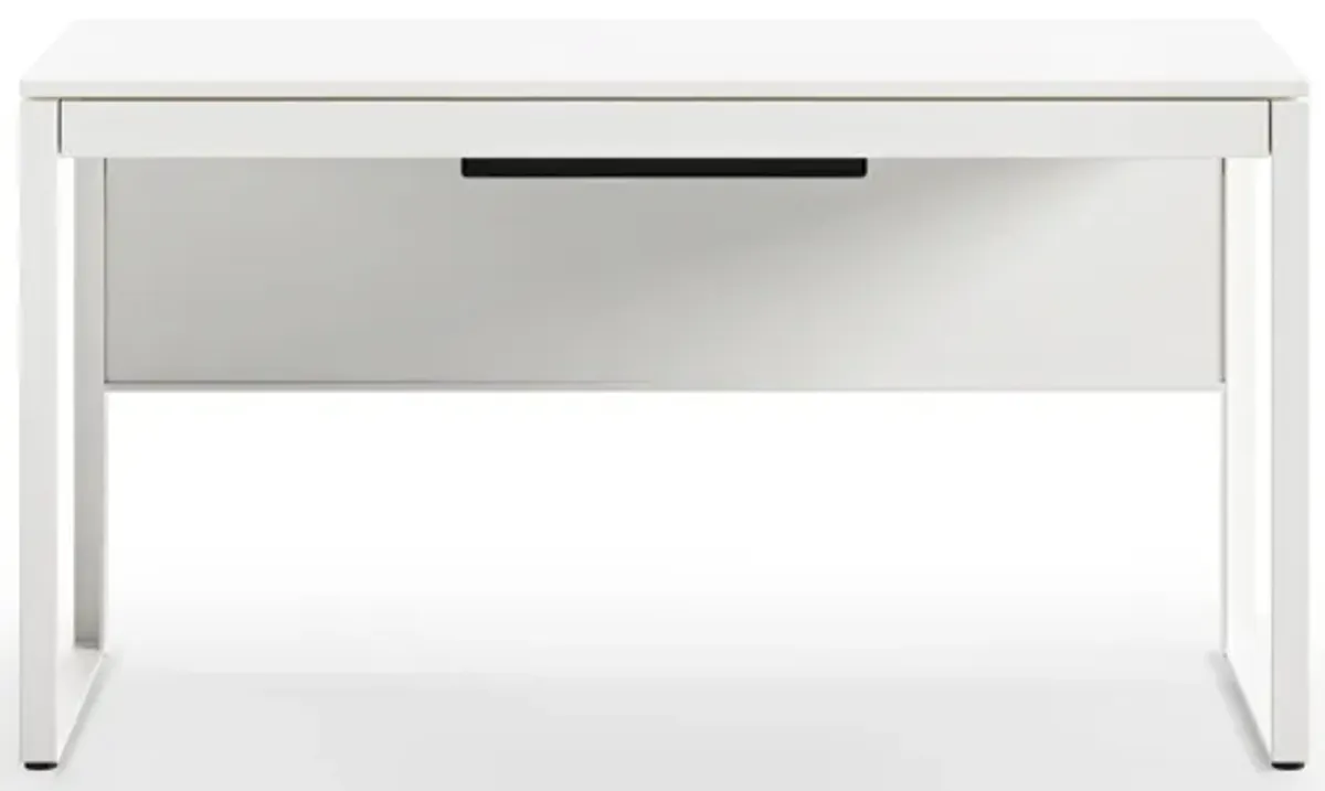 Linea Desk