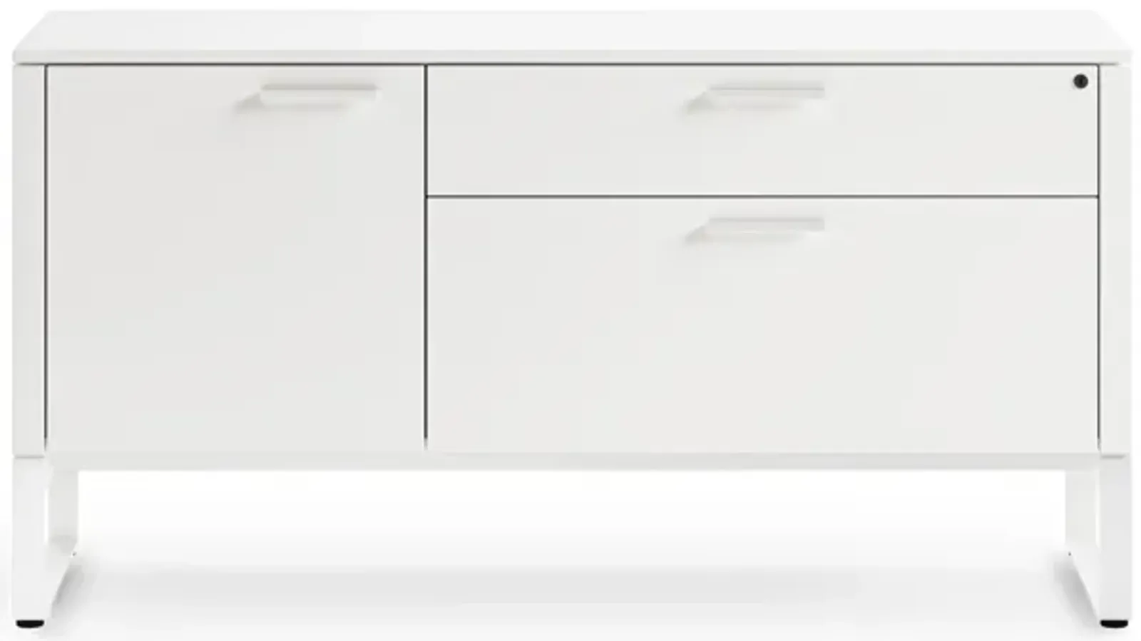 Linea Credenza