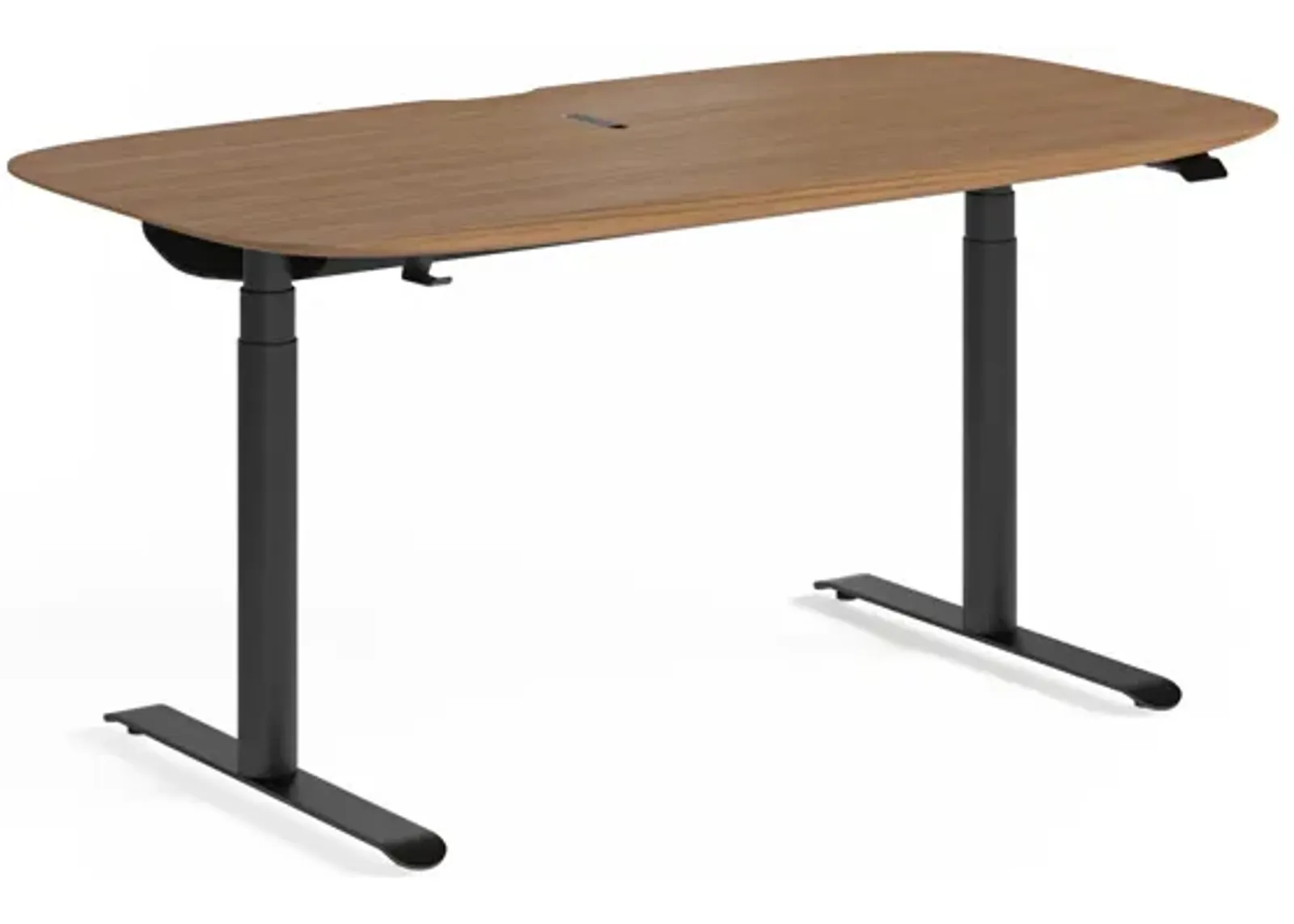 Soma Lift Desk