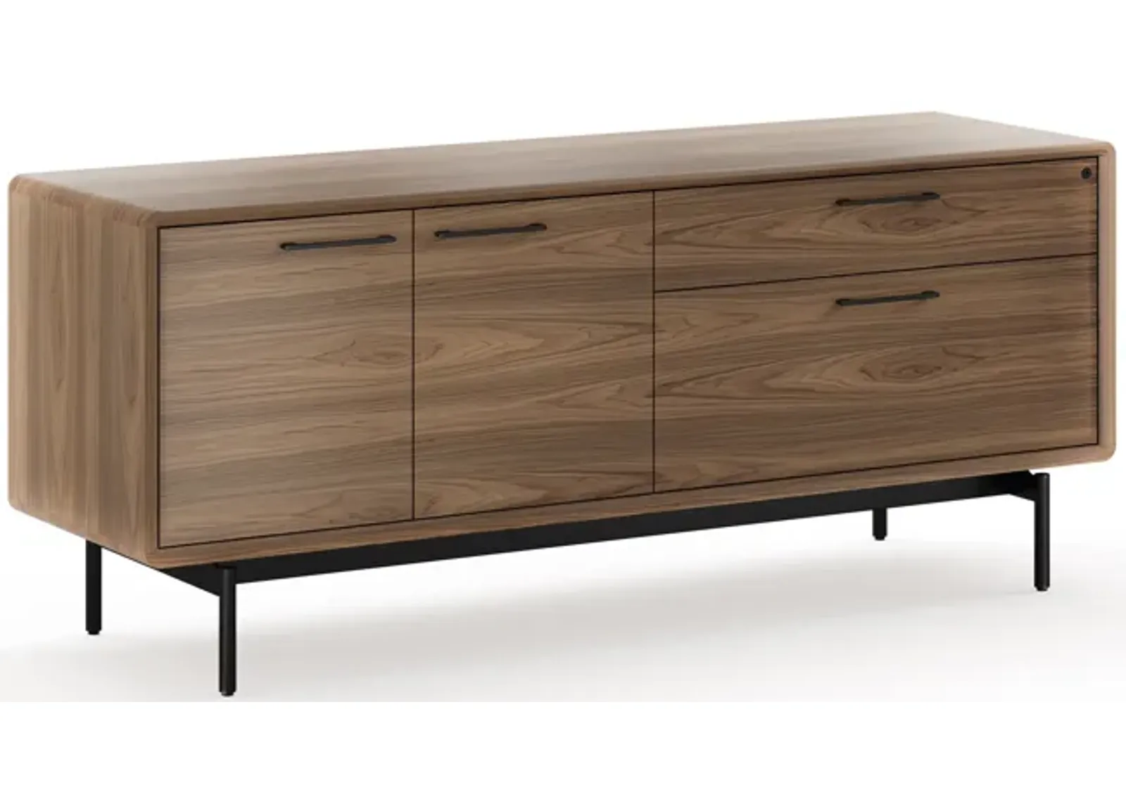 Linq Credenza