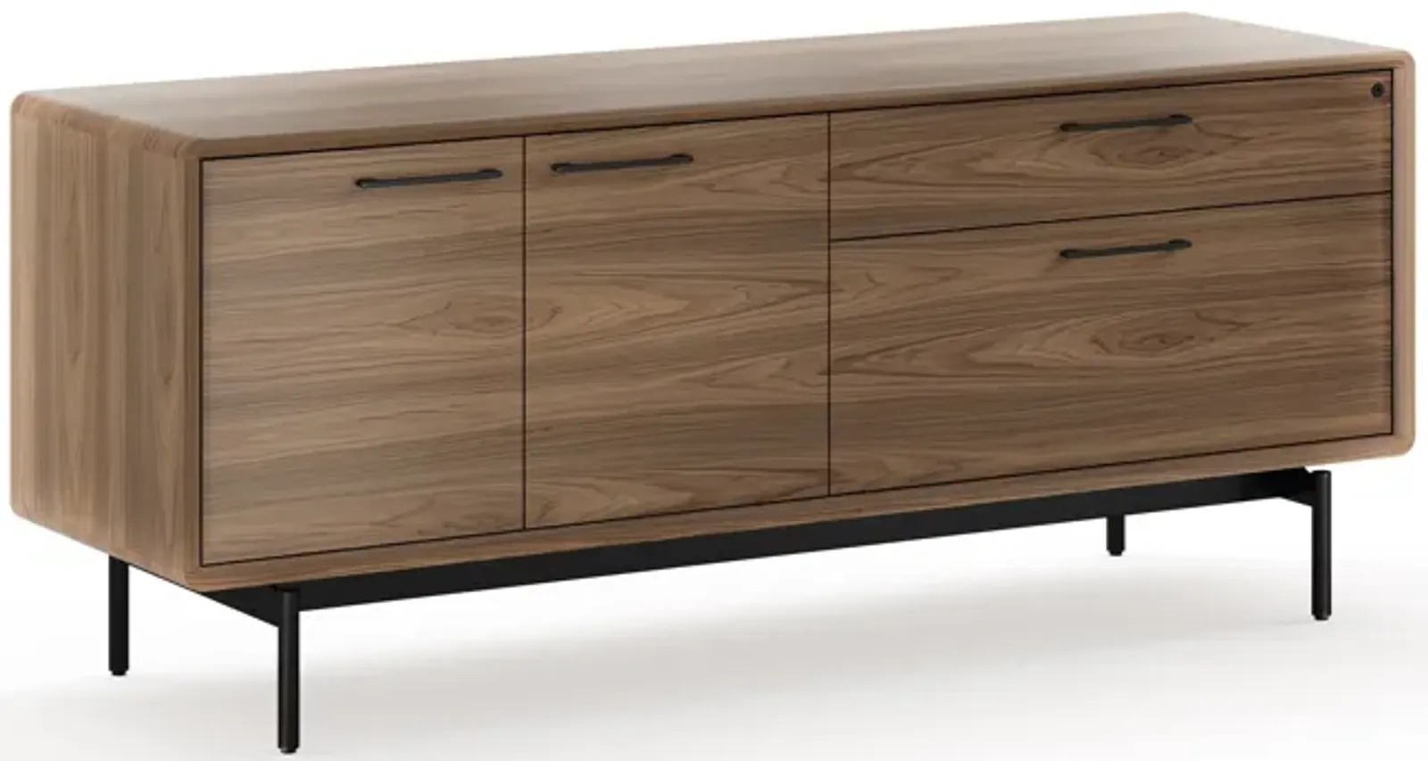 Linq Credenza