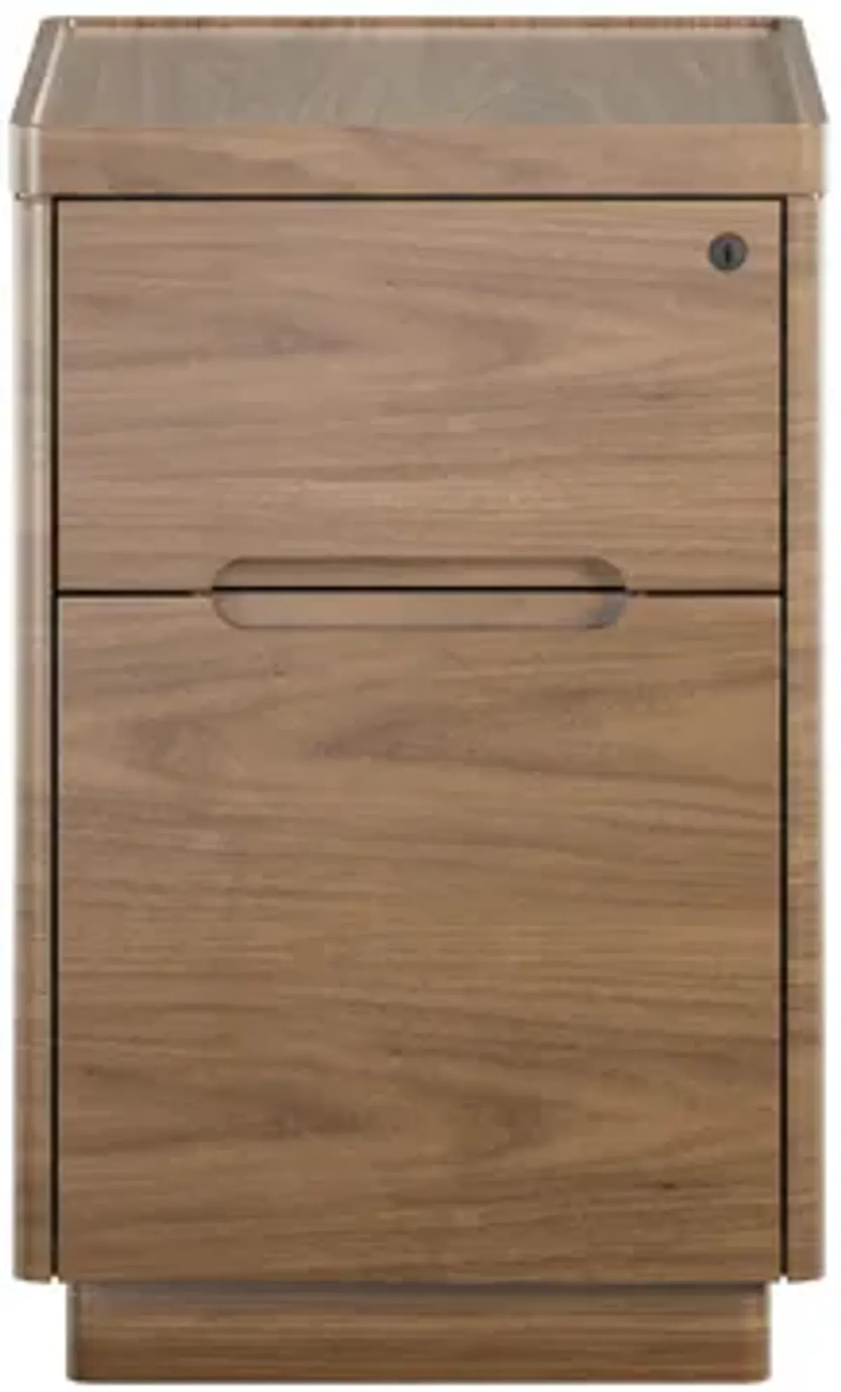 Luma File Cabinet